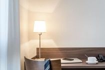 Adagio Access Paris Quai D'ivry Appart hôtel